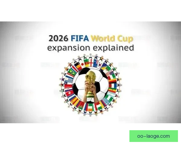 2026年世界杯十六座主办城市特色徽章发布与城市文化创意解读