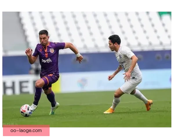 以哈兰德为样本的亚冠赛场防守端贡献价值综合评估体系分析