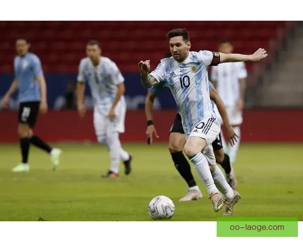 加纳乔助力阿根廷国家队勇夺美洲杯冠军荣耀