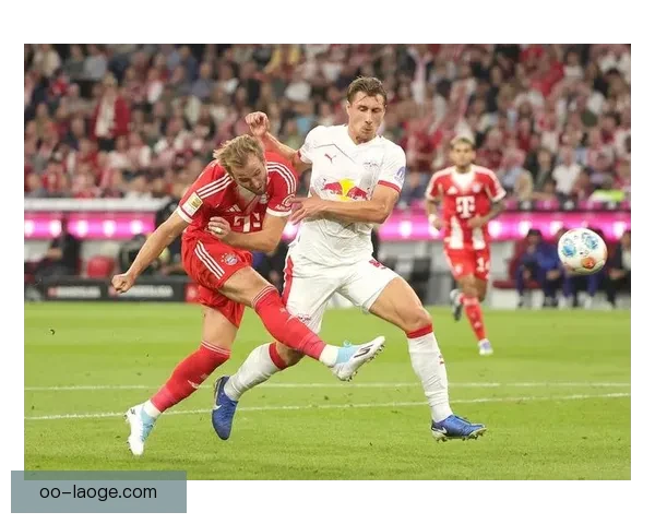 凯恩德甲冲击单赛季进球纪录因伤缺阵三周错失良机