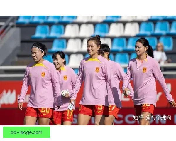 女足俱乐部商业价值持续攀升引发投资热潮