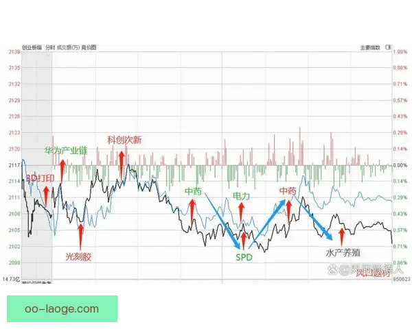 从世界杯预选赛看洲际差异主帅发言背后的关键信号解读全景分析 从世界杯预选赛看洲际差异主帅发言背后的关键信号解读全景分析
