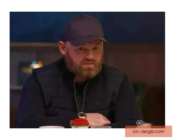 从英格兰传奇到伯明翰低谷鲁尼执教失利背后的混乱与反思深层教训 从英格兰传奇到伯明翰低谷鲁尼执教失利背后的混乱与反思深层教训