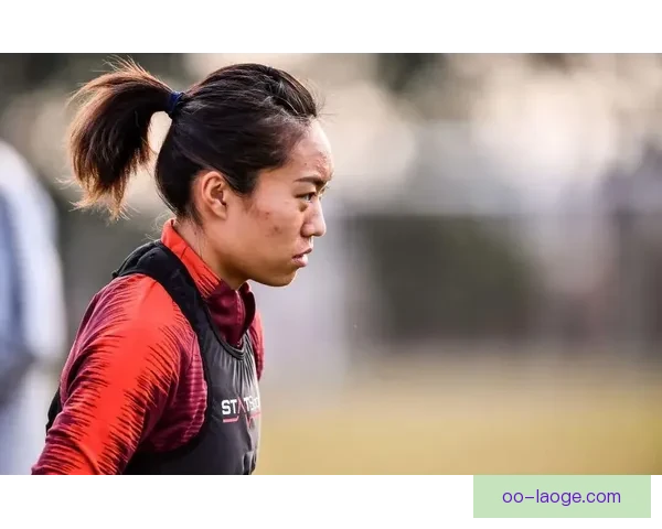 唐佳丽亚洲杯决赛传射建功点燃逆转火焰带领女足重回巅峰时刻再创