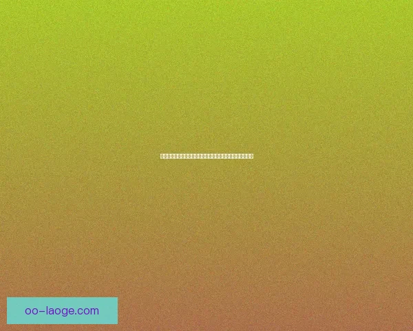 德布劳内欧冠对阵拜仁关键时刻的临场表现及其战术影响分析 德布劳内欧冠对阵拜仁关键时刻的临场表现及其战术影响分析