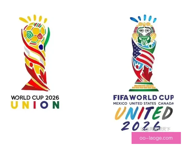 捷克前锋林格尔谈美职联经历期待2026北美世界杯