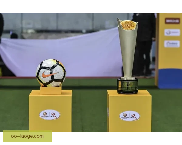 申花勇夺2024中国超级杯展现新赛季强势风采