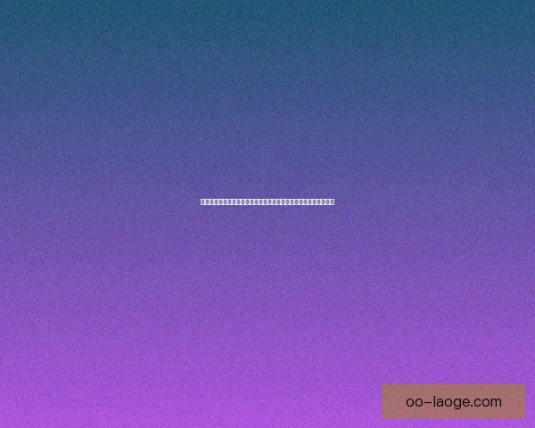 吕迪格对阵巴西世俱杯表现数据全景解析与战术价值评估及深度透视