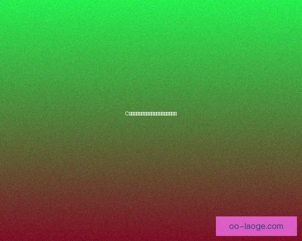 C罗补时点球力挽狂澜绝杀尤文图斯震撼全场