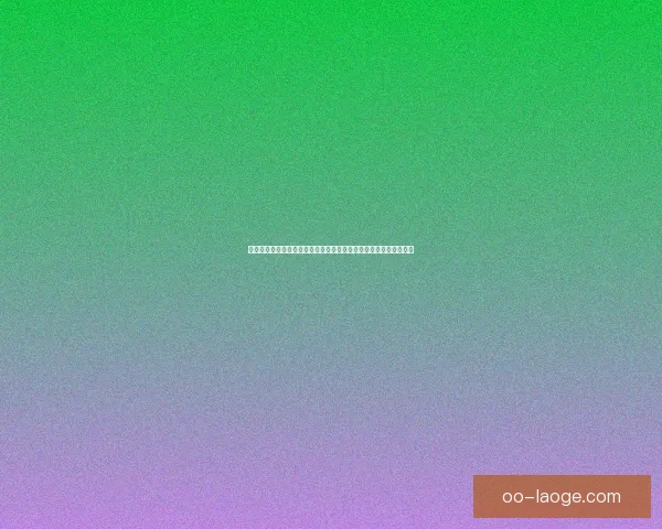 卡纳瓦罗率乌迪内斯惊险保级后离任写下意甲难忘却短暂的执教篇章