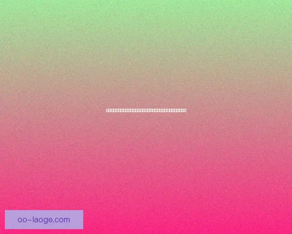 吕迪格对阵拜仁世俱杯巅峰表现全景回顾与关键瞬间解析精彩集锦深度盘点