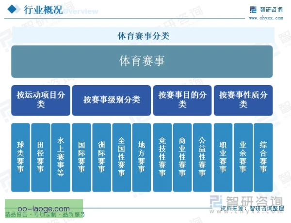 赫塔菲翼卫上下能力突出，边路往返撑起体系
